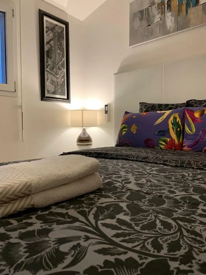 Chambre D'Hotes Ekmakara Lorient Francia